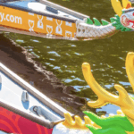 dragon boat festival
